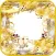 Wedding Frames 2