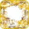Wedding Frames 2