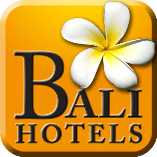 Bali Hotels Discount Booking Bali Hotels Discount Booking
