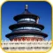 China Hotels & Maps