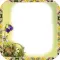 Easter Frames