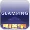 Glamping