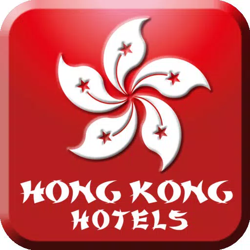 Hong Kong Hotels Discount Booking Hong Kong Hotels Discount Booking