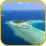 Hotels Maldives