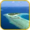 Hotels Maldives