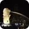 Singapore Hotels & Maps