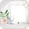 FREE Wedding Frames