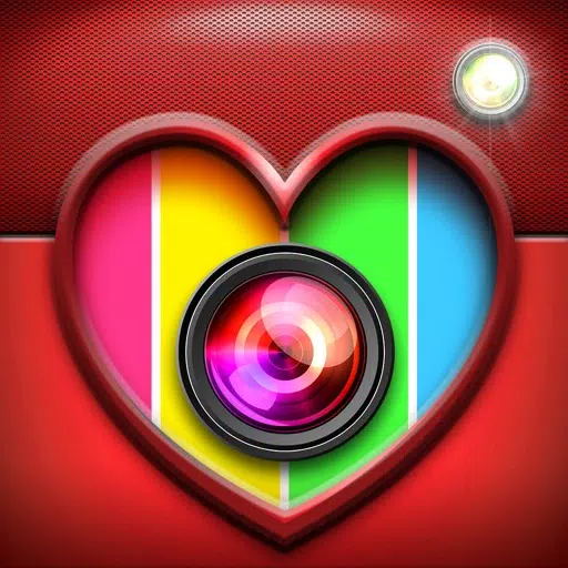 Love Photo Frames+ Love Photo Frames+