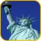 New York Hotels & Maps
