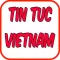 Tin Tuc Ngay Hom Nay Vietnam