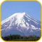 Tokyo Hotels & Maps