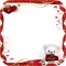 Valentine Love Frames