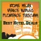 Italy Hotels Ciao