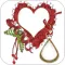 Wedding Frames - FREE