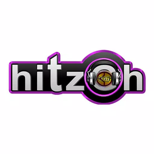 HitzGh HitzGh