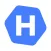 HiveChat - video avatars