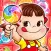 PEKO POP