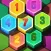 Hive 7：Hexa Puzzle