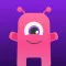 Hive:Enjoy Relax