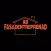 Fasadentreprenad