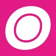 O-Ringen Play
