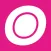O-Ringen Play