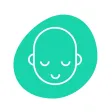 Beat Procrastination with AJ