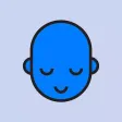 Deep Sleep with Andrew Johnson HD
