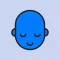 Deep Sleep with Andrew Johnson HD
