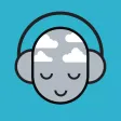 Holistrio - Meditation