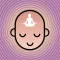 Meditate Plus with Andrew Johnson