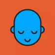 Deep Relaxation with Andrew Johnson HD