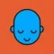 Deep Relaxation with Andrew Johnson HD