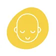 Beat Social Phobia with AJ