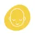 Beat Social Phobia with AJ