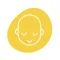 Beat Social Phobia with AJ