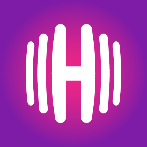 HiveeClub
