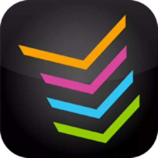 Hive Mobile Hive Mobile
