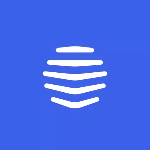 Hive Engineer App Hive Engineer App