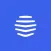 Hive Engineer App