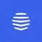 Hive Engineer App