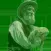 John Muir Geotourism