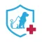 PetVRA Telehealth App
