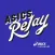 ASICS Relay