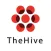 HiveMindChat