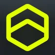 hiveDisk: Secure Cloud Storage