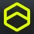 hiveDisk: Secure Cloud Storage