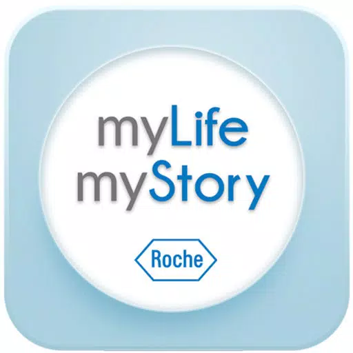My LIFE My STORY My LIFE My STORY