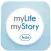 My LIFE My STORY