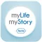 My LIFE My STORY